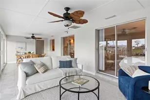 1014 Lee St, Englewood, FL 34224 - Photo 32