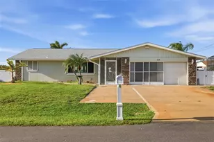 1014 Lee St, Englewood, FL 34224 - Photo 2