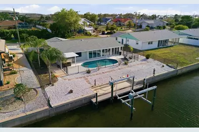 1014 Lee Street, Englewood, FL 34224 - Photo 58