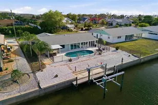 1014 Lee St, Englewood, FL 34224 - Photo 58