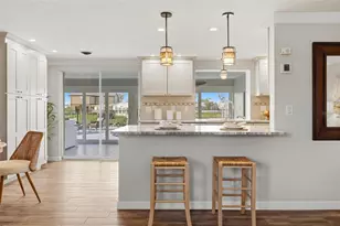 1014 Lee St, Englewood, FL 34224 - Photo 12