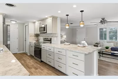 1014 Lee Street, Englewood, FL 34224 - Photo 16