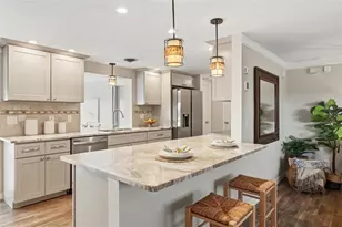 1014 Lee St, Englewood, FL 34224 - Photo 14