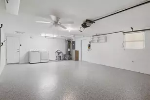 1014 Lee St, Englewood, FL 34224 - Photo 48