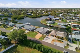 1014 Lee St, Englewood, FL 34224 - Photo 60