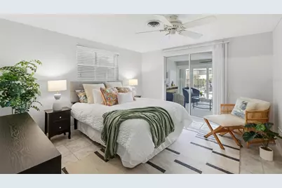 1014 Lee Street, Englewood, FL 34224 - Photo 44