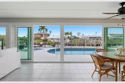 1014 Lee Street, Englewood, FL 34224 - Photo 50