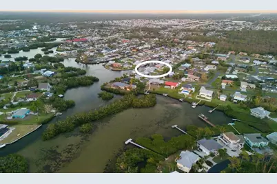 1014 Lee Street, Englewood, FL 34224 - Photo 68