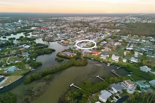 1014 Lee St, Englewood, FL 34224 - Photo 68