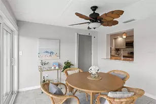 1014 Lee St, Englewood, FL 34224 - Photo 30