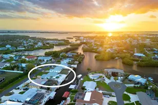 1014 Lee St, Englewood, FL 34224 - Photo 70