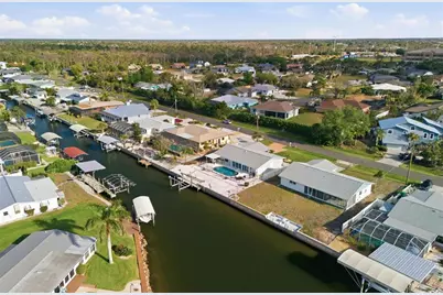 1014 Lee Street, Englewood, FL 34224 - Photo 66