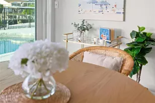 1014 Lee St, Englewood, FL 34224 - Photo 38