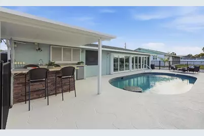 1014 Lee Street, Englewood, FL 34224 - Photo 54