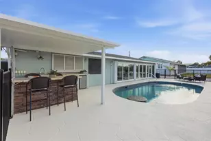 1014 Lee St, Englewood, FL 34224 - Photo 54