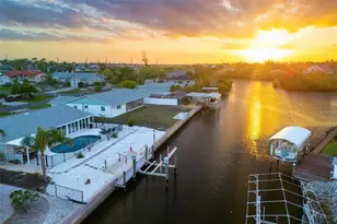 1014 Lee St, Englewood, FL 34224 - Photo 1