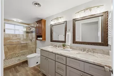 1014 Lee Street, Englewood, FL 34224 - Photo 24