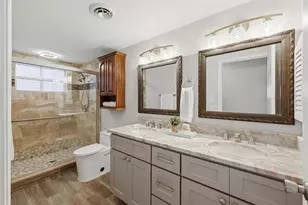 1014 Lee St, Englewood, FL 34224 - Photo 24