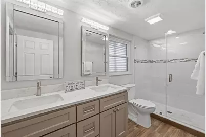 1014 Lee Street, Englewood, FL 34224 - Photo 40