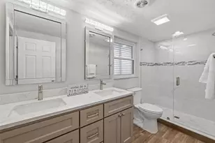 1014 Lee St, Englewood, FL 34224 - Photo 40