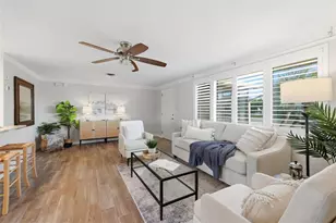 1014 Lee St, Englewood, FL 34224 - Photo 8