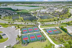 16000 Grassland Ln, Punta Gorda, FL 33982 - Photo 46
