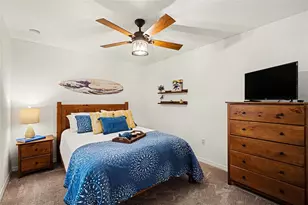 16000 Grassland Ln, Punta Gorda, FL 33982 - Photo 18