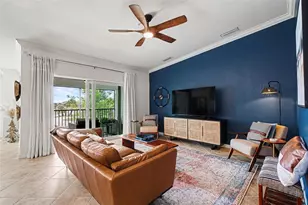 16000 Grassland Ln, Punta Gorda, FL 33982 - Photo 10