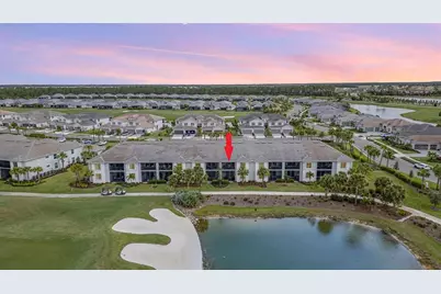 16000 Grassland Lane #3124, Punta Gorda, FL 33982 - Photo 28