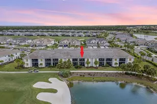 16000 Grassland Ln, Punta Gorda, FL 33982 - Photo 28