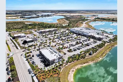 16000 Grassland Lane #3124, Punta Gorda, FL 33982 - Photo 70