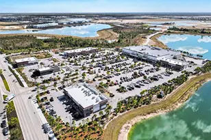 16000 Grassland Ln, Punta Gorda, FL 33982 - Photo 70