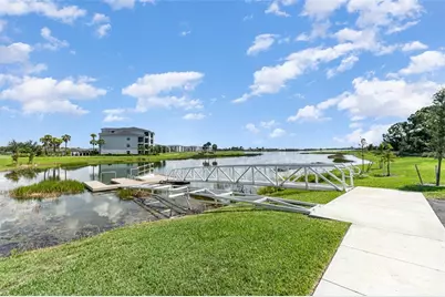 16000 Grassland Lane #3124, Punta Gorda, FL 33982 - Photo 58