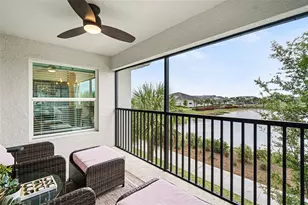 16000 Grassland Ln, Punta Gorda, FL 33982 - Photo 22