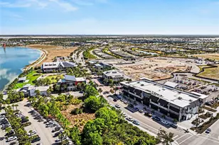 16000 Grassland Ln, Punta Gorda, FL 33982 - Photo 60