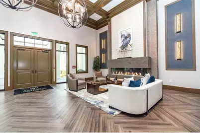 16000 Grassland Lane #3124, Punta Gorda, FL 33982 - Photo 36