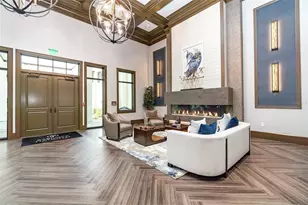 16000 Grassland Ln, Punta Gorda, FL 33982 - Photo 36