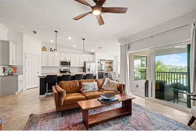 16000 Grassland Lane #3124, Punta Gorda, FL 33982 - Photo 12