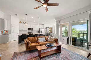 16000 Grassland Ln, Punta Gorda, FL 33982 - Photo 12