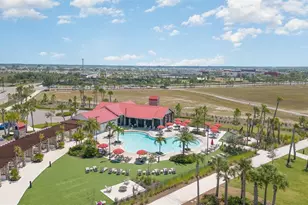 16000 Grassland Ln, Punta Gorda, FL 33982 - Photo 80