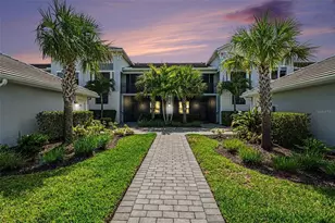 16000 Grassland Ln, Punta Gorda, FL 33982 - Photo 1