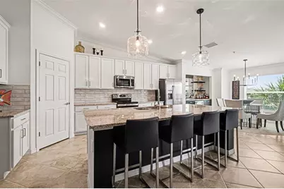 16000 Grassland Lane #3124, Punta Gorda, FL 33982 - Photo 6