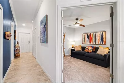 16000 Grassland Lane #3124, Punta Gorda, FL 33982 - Photo 4