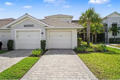 16000 Grassland Lane #3124, Punta Gorda, FL 33982 - Photo 24