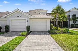 16000 Grassland Ln, Punta Gorda, FL 33982 - Photo 24