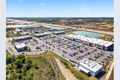 16000 Grassland Lane #3124, Punta Gorda, FL 33982 - Photo 74