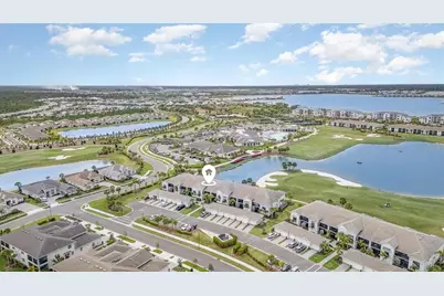 16000 Grassland Lane #3124, Punta Gorda, FL 33982 - Photo 32