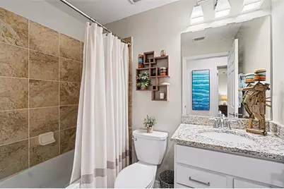 16000 Grassland Lane #3124, Punta Gorda, FL 33982 - Photo 20