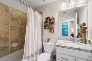 16000 Grassland Ln, Punta Gorda, FL 33982 - Photo 20