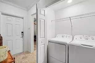 16000 Grassland Ln, Punta Gorda, FL 33982 - Photo 20